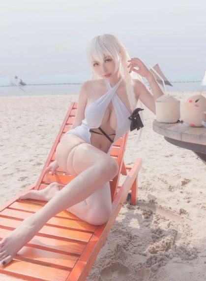 妈妈在等你电视剧免费观看
