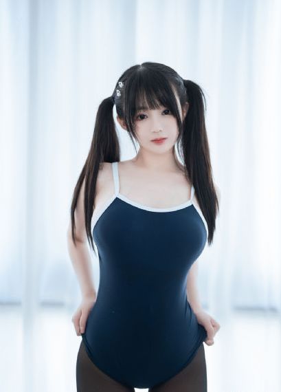 波多野结衣影视大全