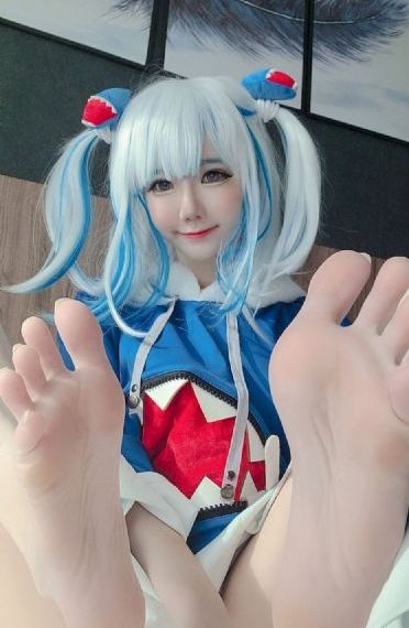 《哥布林的巢穴》