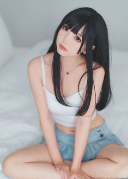 平凡之路郭麒麟