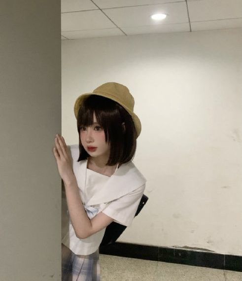 暗夜免费观看完整版高清