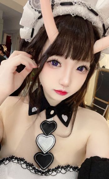急救医生电视剧