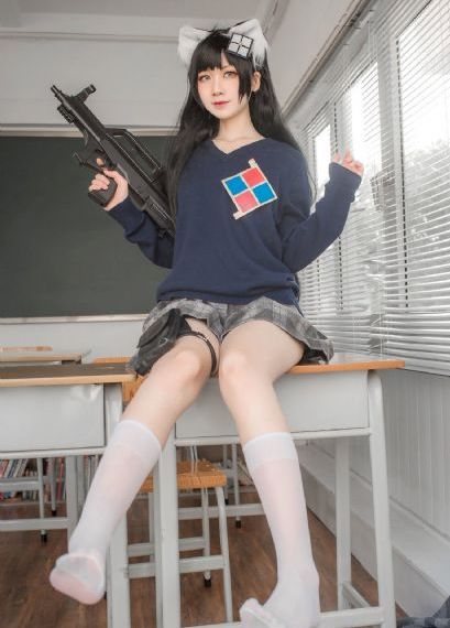 性生活第一季