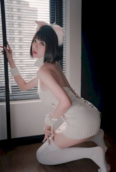 惜花芷电视剧免费