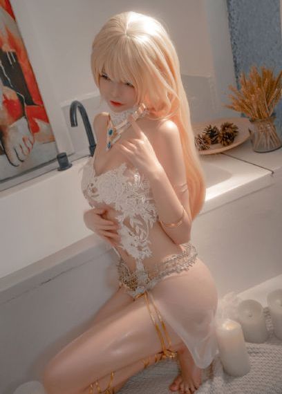 理伦片漂亮的女教师