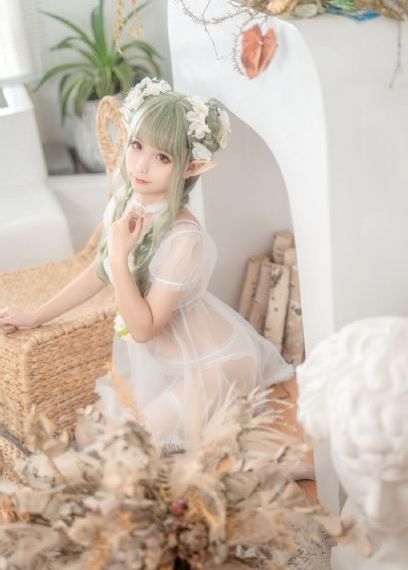 星空影院在线观看