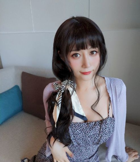 黑鹰坠落免费观看高清