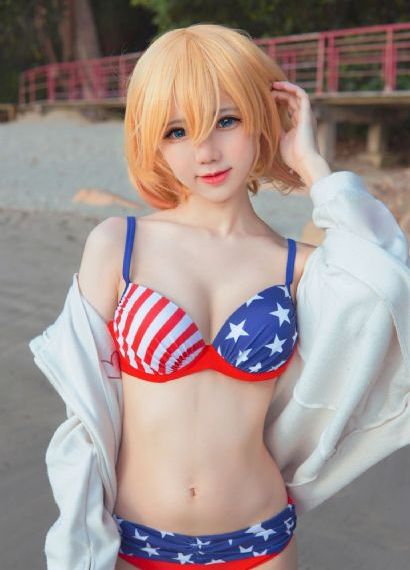 美脚の诱脚舐在线播放