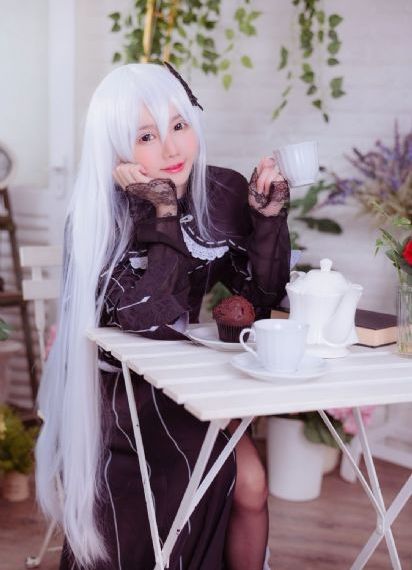 3d豪情电影