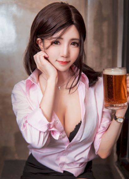 成人羞羞视频国产
