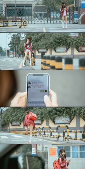 电影战争影片免费观看