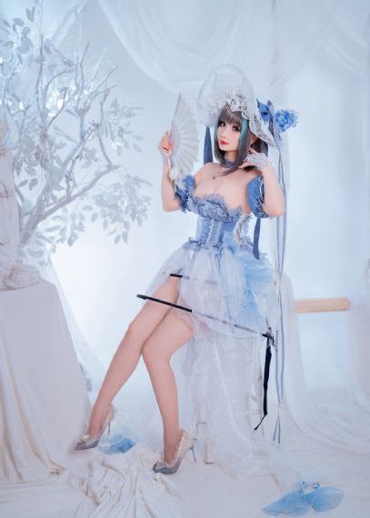 宁安如梦电视剧免费观看