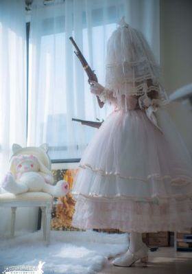 男女打扑克免费看