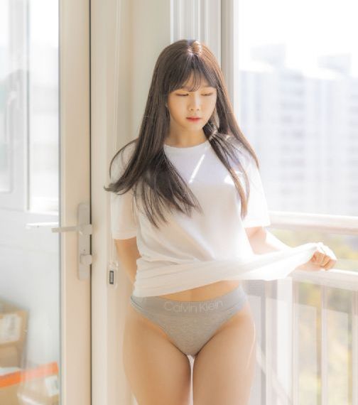 尻逼视频网站