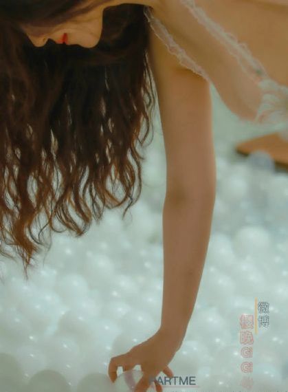 锅碗瓢盆交响曲免费观看