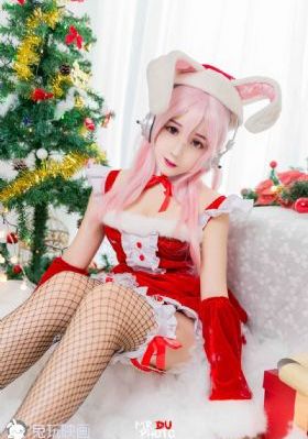 堀桑与宫村君