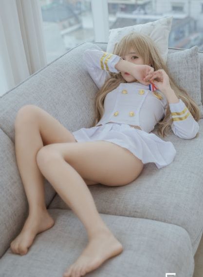 cctv8一电视剧暗夜与黎明