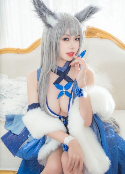 小黄文play