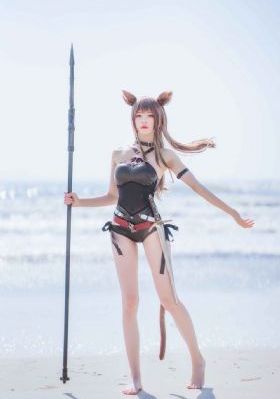 91影视网