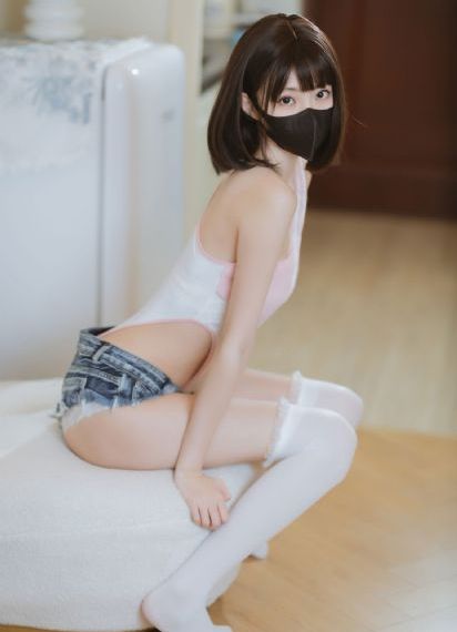 忆青春飘逝在线