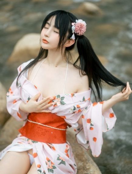 名柯剧场版免费版国语版