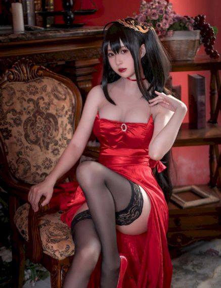 李秀与情夫