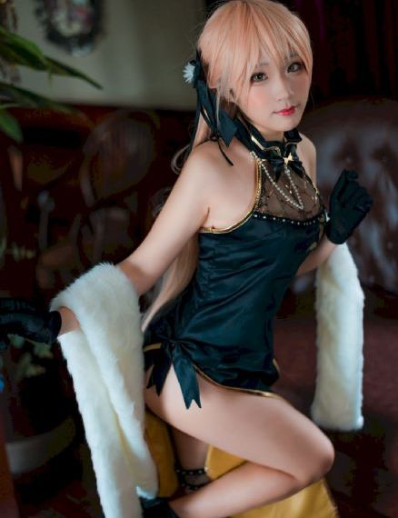 欧美激情h