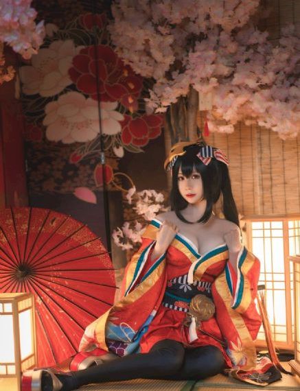 苍蓝战士奥特曼在线播放电影