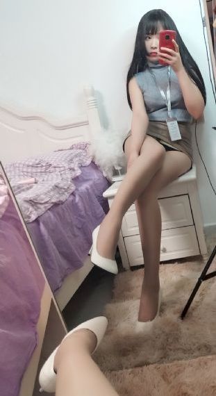 叶罗丽第五季免费观看完整版
