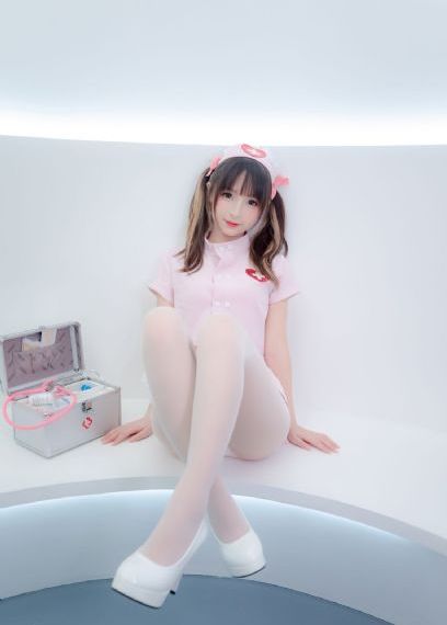 伦理2男一女3p
