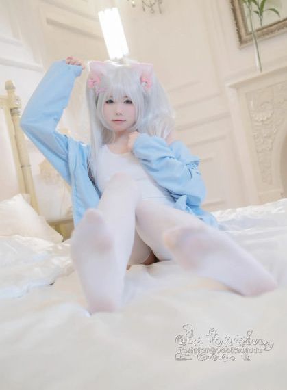 豪门惊梦