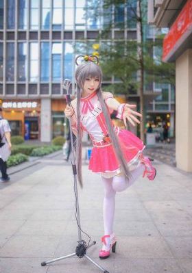 女儿国免费观看完整版在线