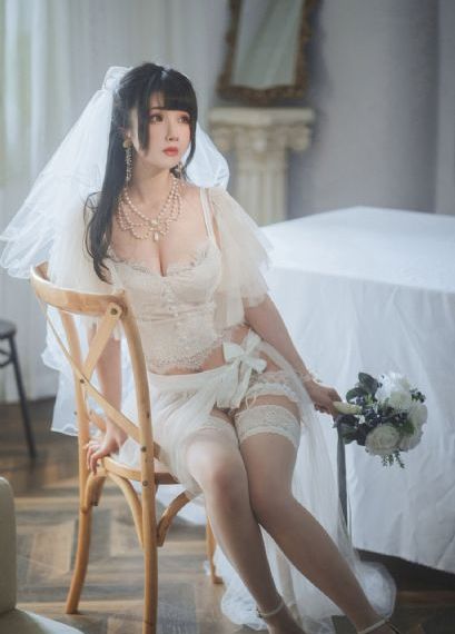 oo交配