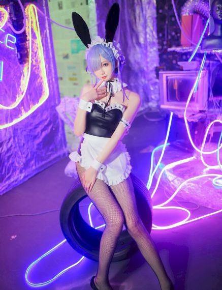 窝窝午夜影院