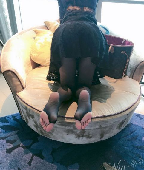 良辰好景知几何免费观看