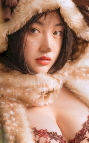 海派甜心在线观看