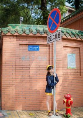 心愿房间