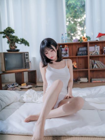 邪恶道邪恶集邪恶桃屋