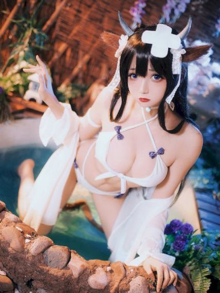女优在线观看