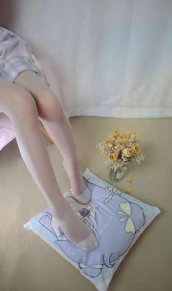 樱花电影大全免费观看动漫