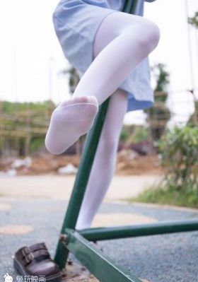 大师兄免费观看高清版在线观看