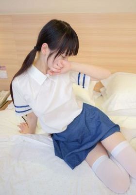 恶灵玛丽安