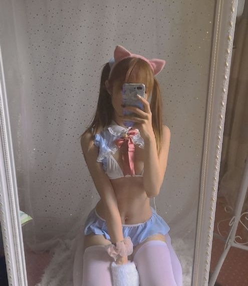 胆大党第一季在线观看