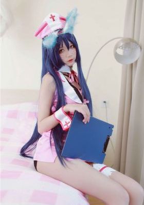 熊熊帮帮团第二季