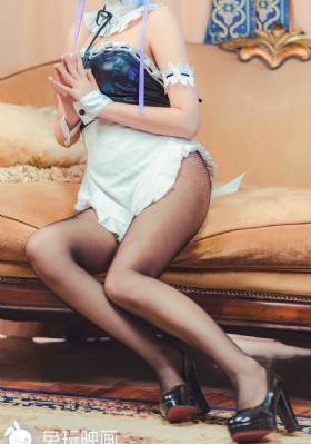 甄嬛传电视剧全集