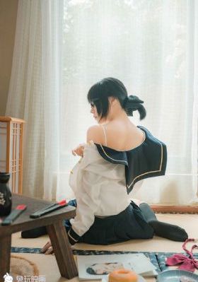 草莓视频在线播放