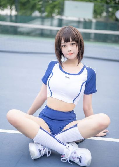 玉女心经3免费观看舒淇