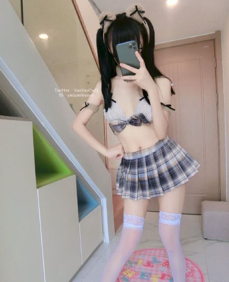 特殊的按摩