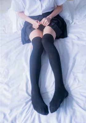 精武英雄李连杰国语高清在线观看