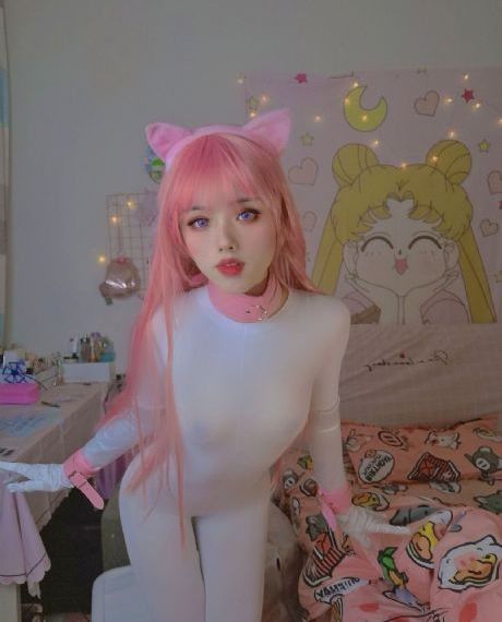 穿书自救指南第二季
